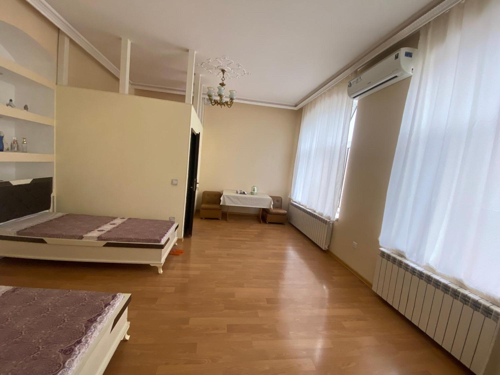 Şǝki Beaming_House酒店 外观 照片