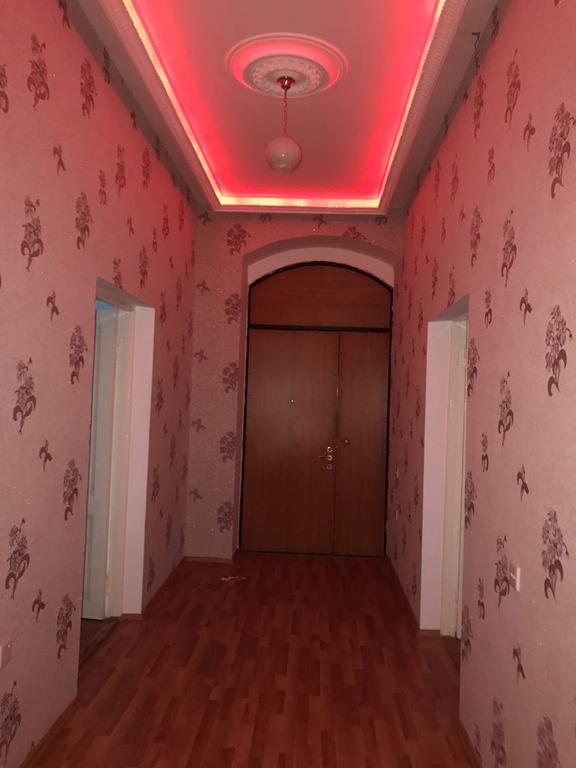 Şǝki Beaming_House酒店 外观 照片