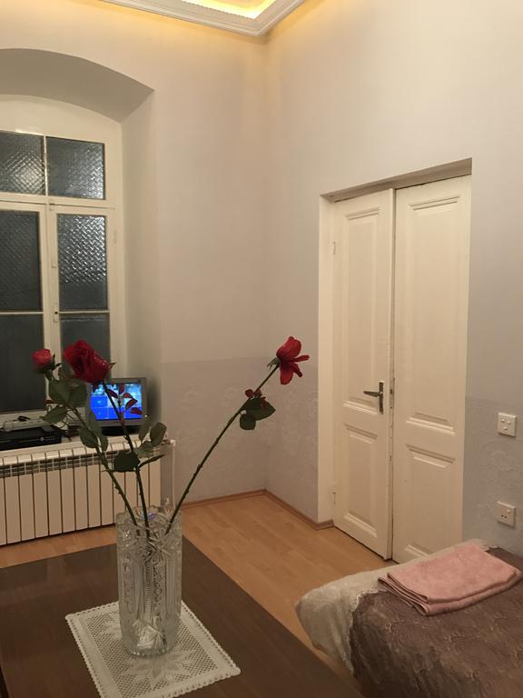 Şǝki Beaming_House酒店 外观 照片