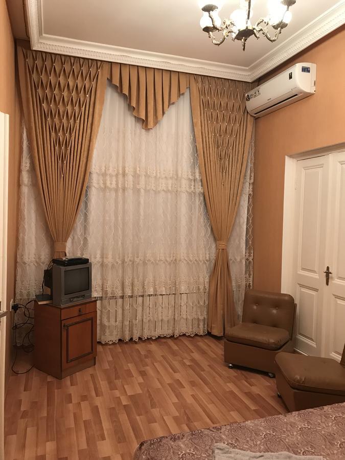 Şǝki Beaming_House酒店 外观 照片